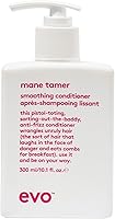 EVO Mane Tamer Smoothing Conditioner 10.19oz — image 1