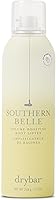Drybar Southern Belle Volume-Boosting Root-Lifter 7.7oz — image 1