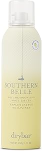 Drybar Southern Belle Volume-Boosting Root-Lifter 7.7oz Review