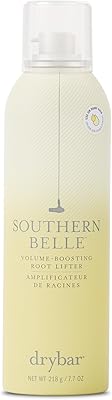 Drybar Southern Belle Volume-Boosting Root-Lifter 7.7oz