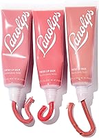 Lanolips Essentials Lip Tint Gift Set — image 3