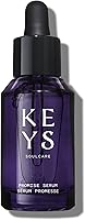 Keys Soulcare Promise Serum 1 Fl Oz — image 1