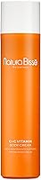 Natura Bissé C+C Vitamin Body Cream 8.8oz — image 1