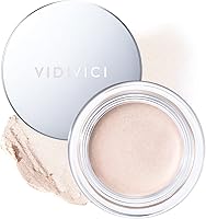 VIDIVICI Millennial Glow Cream Illumination Highlighter, 0.21oz — image 1