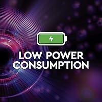 Western Digital 10TB WD Purple Surveillance Hard Drive — image 7