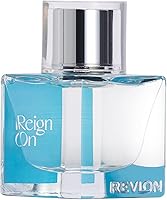 Revlon Reign On Eau de Toilette Spray 1 Fl Oz — image 3