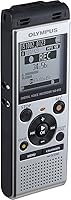 Olympus WS-852 Voice Recorder 4GB — image 1