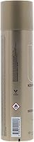Kevin Murphy Session Spray 13.5 oz — image 7