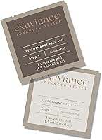 EXUVIANCE Performance Peel AP25 20-Count Pads — image 10
