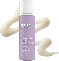 Paula's Choice 5% Niacinamide Body Treatment 4oz — image 1