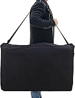 Artechworks Massage Table Folding Bed — image 2