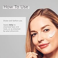 Glytone Glycolic Acid Exfoliating Serum 5.5% - 2oz — image 4