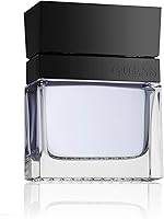 Guess Seductive Men Eau de Toilette, 3.4 oz — image 2