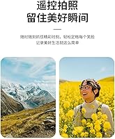 Smart Bluetooth Audio Glasses G05-T3 — image 6