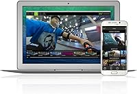 360fly 360° HD Video Camera — image 8