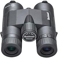 Bushnell Prime 10x42 Binoculars — image 3