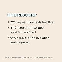 Paula's Choice Retinol Skin-Smoothing Body Lotion, 4oz — image 4