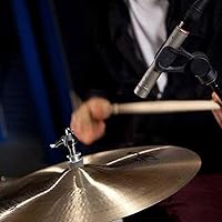 Rode NT5-S Small-Diaphragm Condenser Microphone — image 2