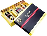 ARMAF Le Femme 4-Piece Set for Women — image 1