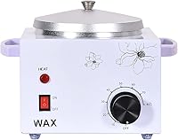 WAOYPGZ Wax Warmer Machine for Painless Hair Removal — image 1