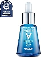 Vichy Mineral 89 Prebiotic Defense & Recovery Concentrate, 3.53oz — image 10
