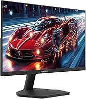 Viewedge 27-Inch Gaming Monitor FHD 144Hz — image 6