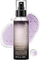 depology Glowing Spray Serum 4.06oz — image 1