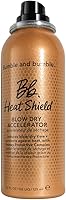 Bumble and bumble Heat Shield Blow Dry Accelerator Hair Mist, 4.2 Fl Oz — image 1