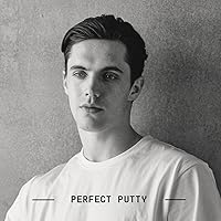 Fatboy Hair Perfect Putty 2.6oz — image 3