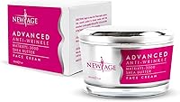 New Age Skin Care Beauty Box Set of 3 — image 5