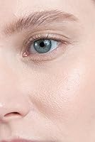 MUDMASKY Vitamin-Infused Eye Serum 30ml — image 6