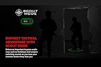 Creative Sound BlasterX AE-5 Plus Hi-Res PCIe Gaming Sound Card — image 6