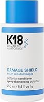 K18 Damage Shield Protective Conditioner 250mL — image 1