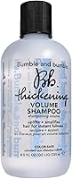 Bumble and bumble Thickening Volumizing Shampoo 10oz — image 1