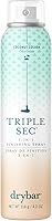 Drybar Triple Sec 3-in-1 Finishing Spray 4.2oz — image 1