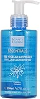 Martiderm Gel Micelar Limpiador 200mL — image 4