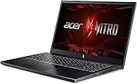 Acer Nitro V ANV15-51-99DR — image 11
