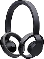 nwm ONE Wireless Open-Ear Headphones — image 1