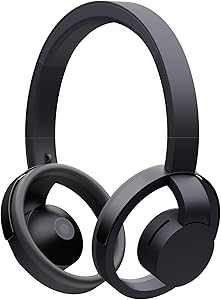 nwm ONE Wireless Open-Ear Headphones Review