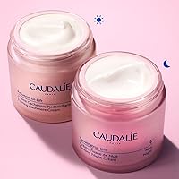 Caudalie Resveratrol-Lift Retinol Alternative Firming Night Cream 50mL — image 4