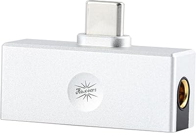 Kiwi Ears Allegro Mini