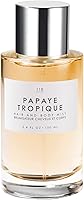 Le Monde Gourmand Papaye Tropique Hair & Body Mist 3.4oz — image 1