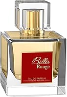 Milestone Better Rouge Eau de Parfum 100mL — image 2