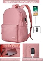 SUPACOOL Casual Laptop Backpack — image 2
