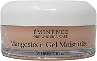 Eminence Organics Mangosteen Gel Moisturizer 30mL — image 1