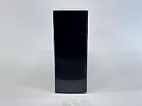 ADDCOLOR R69PLUS Android TV Box 14.0, 4GB RAM 32GB ROM — image 12