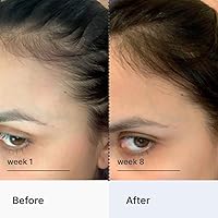 Better Not Younger Hair Thickening Serum 2oz — image 7