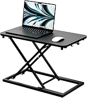 Almirantra Stand Up Desk Converter ct1 — image 1