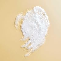 PATTERN Beauty Hydration Shampoo 25 Fl Oz — image 3