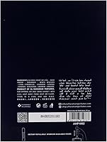 Al Haramain Amber Oud Bleu Edition Cologne for Men 6.7oz — image 4